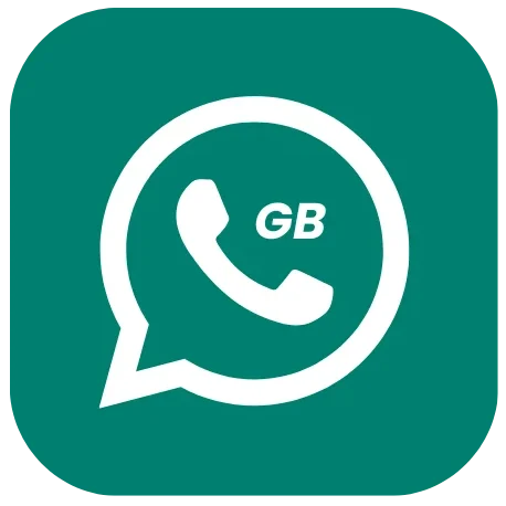 GB-WhatsApp-logo