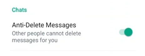 anti revoked messages